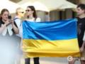 Украинских беженцев «вытесняют» из ЕС: в Совете Европы объяснили, что происходит