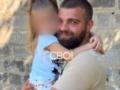 В Кривом Роге ТЦК отпустил мужчину, которого задержали, пока дочь была в детском саду