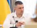 Федоров заявил об  окне возможностей  в войне