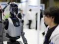 10 миллионов роботов к 2040 году: Япония обновила национальную технологическую стратегию