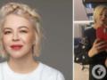 Как растет дочь певицы ONUKA, которая родилась преждевременно, и почему она совсем не похожа на маму. Новые фото