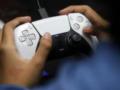 Конец эпохи: PlayStation полностью откажется от физических дисков с 2028 года