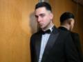«Меня преследовали с пистолетом»: MELOVIN признался, что сожалеет о своем каминг-ауте