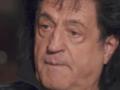 Иво Бобул поведал, связанно ли его похудение с проблемами со здоровьем