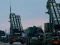 Основной темой саммита НАТО станет усиление ПВО Украины - СМИ