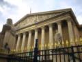 Во Франции утвердили рекордный бюджет для армии и режим тревоги
