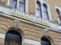 «Ощадбанк» обновил тарифы: вырастет комиссия за неактивные карточные счета