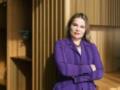 Сейчас членство Украины поддерживает рекордное количество государств НАТО — Гетьманчук