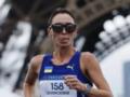 Украинская спортсменка побила мировой рекорд, который держался 36 лет