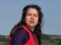Эсхакзай показалась без косметики на отдыхе с возлюбленным на Мальдивах