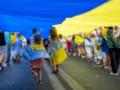 Украинцам с детьми в странах ЕС выплачивают по 3,5 тыс. грн: как получить деньги