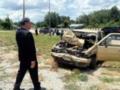 В Таиланде мальчик наехал на группу монахов: 8 погибших