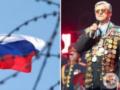  Может, нам еще без трусов выступать?  Чемпион ОИ из РФ устроил нелепый протест против отстранения