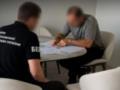 Киевские депутаты создали налоговую схему на сотни миллионов: медиа назвали подозреваемых