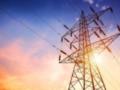 Укрэнерго определилось с отключениями 3 июля
