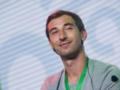 Букеровскую премию переименуют в честь предпринимателя из России