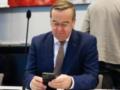 Министр обороны Германии считает, что война в Украине находится в решающей фазе