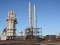 Крупный НПЗ в Грузии планирует полностью отказаться от российской нефти: в чем причина