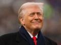 Трамп обрушил рынок, после чего дешево скупил акции техногигантов – СМИ