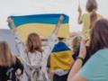 Беженцы из Украины в Германии могут остаться без выплат: кому отменят пособия с 1 июля