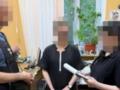 Чиновники миграционной службы делали из уклонистов  иностранцев 