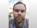 Российский удар уничтожил дом украинского физика Михаила Высоцкого: потеряно всё имущество и научный архив