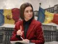 Парламент Румынии сказал «да» объединению. Почему Молдова от этого не исчезнет с карты?