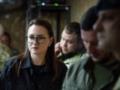Утвержден порядок логистики иностранных добровольцев по присоединению к ВСУ