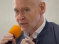 Терехов назвал доступное жилье главным средством возвращения украинцев домой