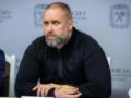 Харьковская ОВА объявила о начале нового этапа эвакуации населения