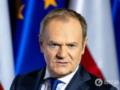  Я не собираюсь никого пугать : Туск заявил о критических месяцах для НАТО из-за угрозы со стороны РФ