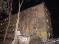 В Сумах снова увеличилось число жертв бомбового удара
