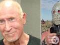 Умер звезда  Безумного Макса , которого называли  ходящим чудом : какая болезнь забрала его жизнь