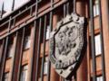ФСБ готовит провокацию с целью разрыва отношений между Украиной и Польшей: подробности от ЦПД