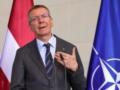 В Латвии допустили эскалацию РФ против стран НАТО