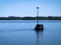 Украина готовит новую морскую линию обороны