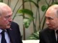 Россия начала активно  выкачивать  бензин из Беларуси: объемы поставок побили исторический рекорд