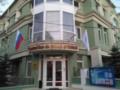 В Кишиневе окончательно закрыли  Русский дом 