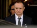 Россия затянет начало переговоров к 2027-му - FT