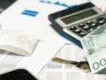 Период серьезных темпов роста зарплат закончился: украинцам в Польше рассказали, чего ожидать