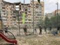 Удар России по Киеву: растет число погибших