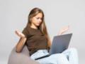НМТ: как участникам получить выписку с результатами тестирования