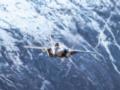 Британия перехватила российские Ту-142 у авианосца в Норвежском море