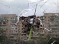 Удар России по Киеву: количество погибших увеличилось