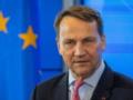 Сикорский предупредил о риске провокаций со стороны России