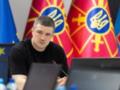 Украине срочно нужны ракеты для Patriot, - Федоров