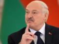 Лукашенка: Россия и Беларусь стремятся к мирному завершению войны, но международная партия войны — против