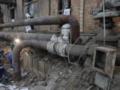 Кличко обвинил правительство в отказе помочь Киеву в подготовке к зиме и требует созвать СНБО