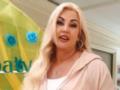 «Похитили прямо на улице»: Камалия заявила, что ТЦК задержали ее брата с инвалидностью