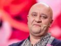 Сын – чемпион Украины, а жена –  дальнобойщица : как выглядит непубличная семья руководителя  Дизель Студио  Егора Крутоголова
